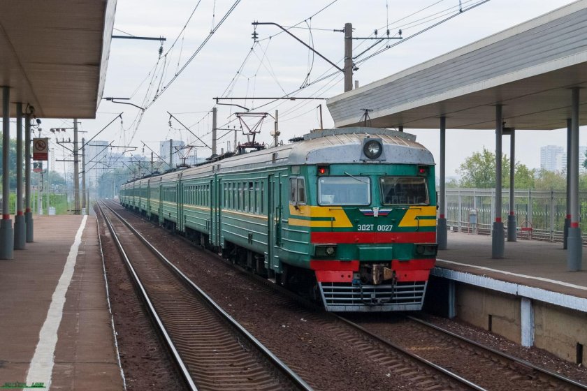 Эд2т-0027 Ворсино