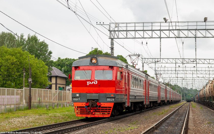 Эд2т 0029