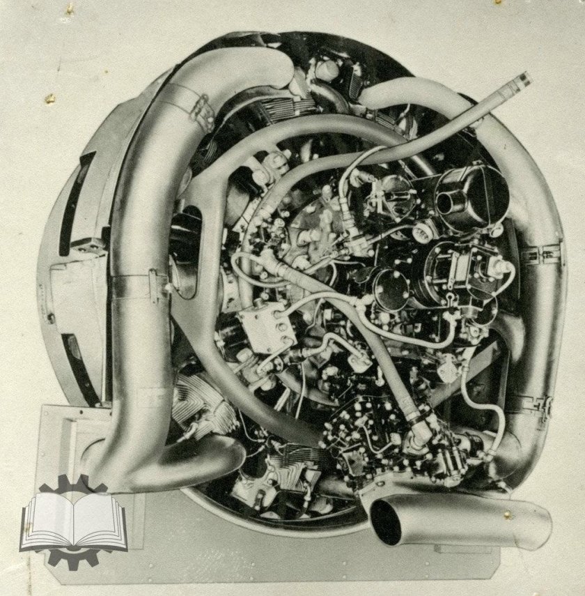 Wright g200 m781c9gc5