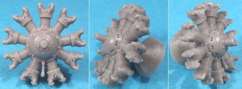 Nakajima nk1f Sakae-21/ha-115