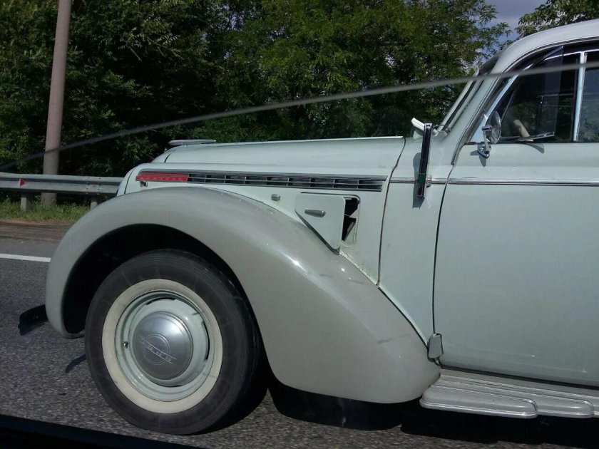 1 35 опель адмирал