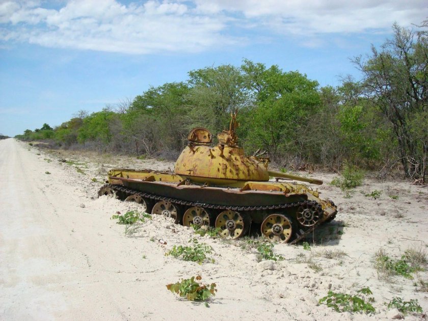 Куито Куанавале