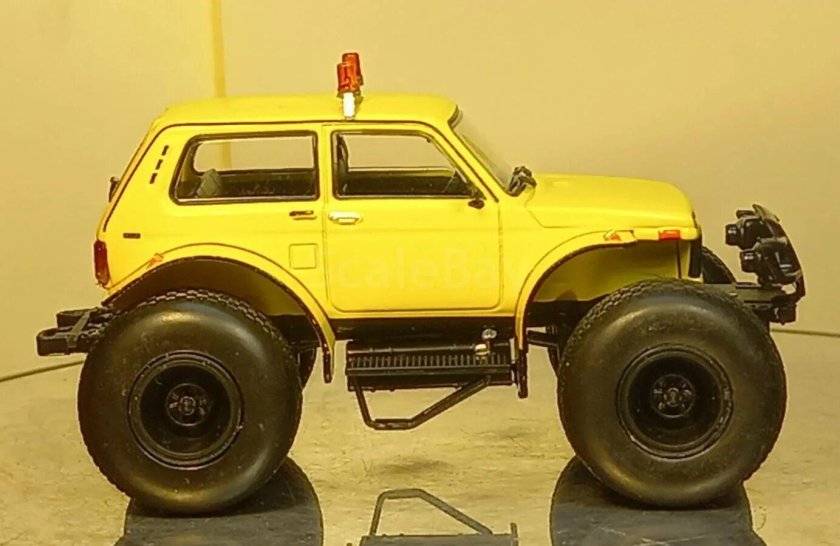 Бронто-1922 марш-1