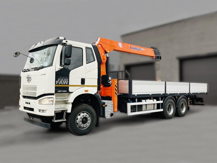 ЛРТ рус спецтехника