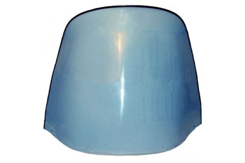 Ветровое стекло на снегоход Ямаха Викинг 540