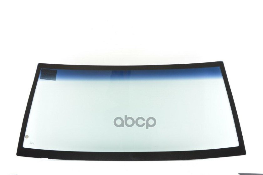 Стекло лобовое 6102b369