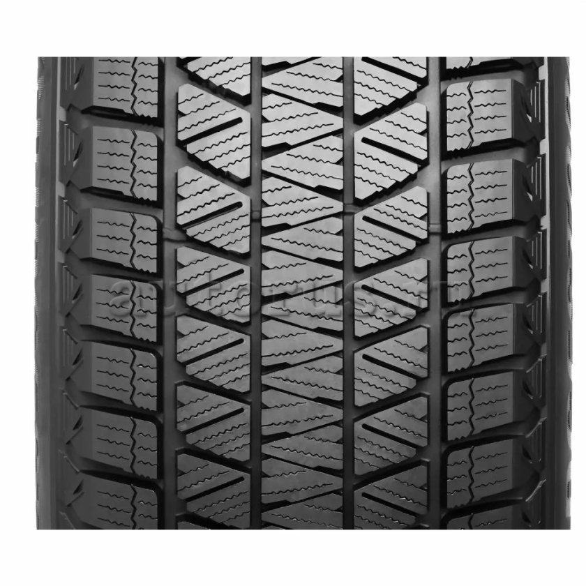 Bridgestone Blizzak DM-v3
