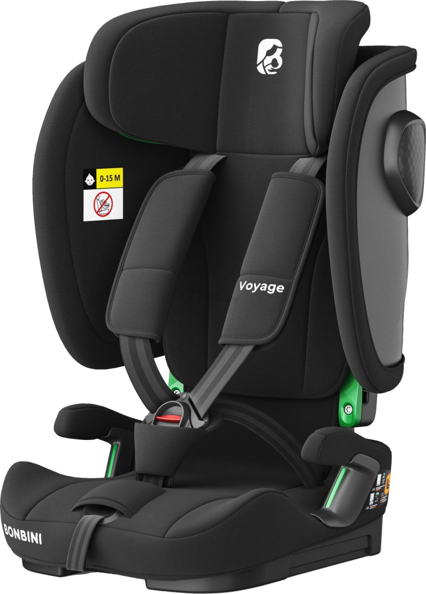 Автокресло maxi cosi