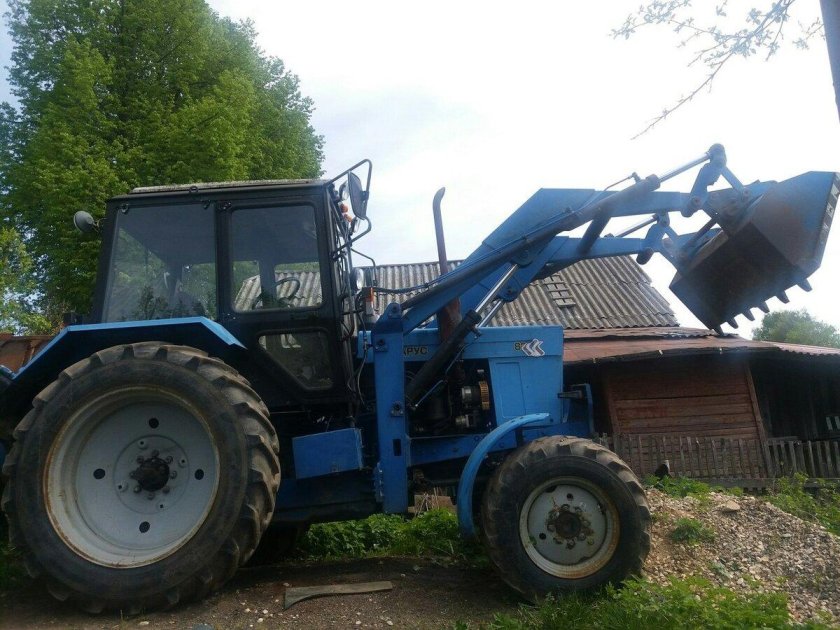 Елазовец эп-2626е