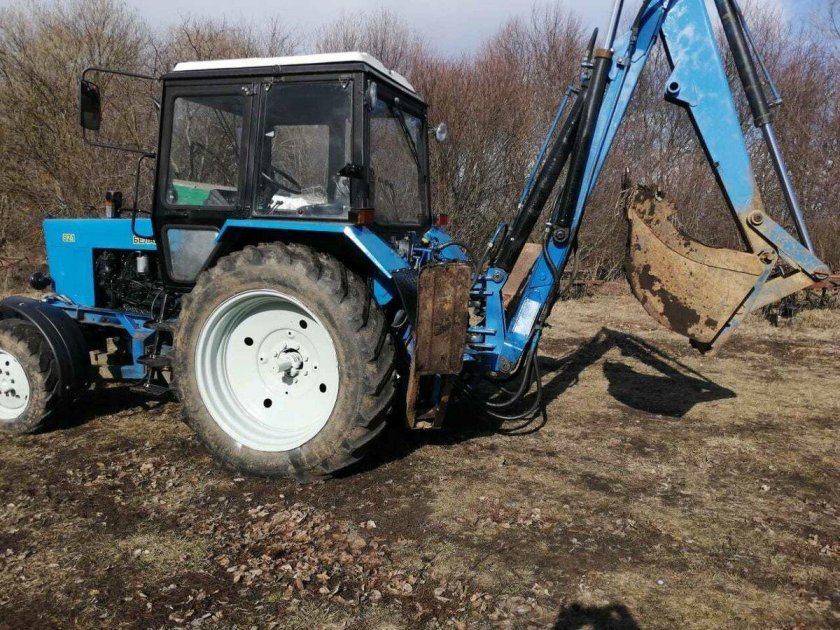 Елазовец эп-2626е