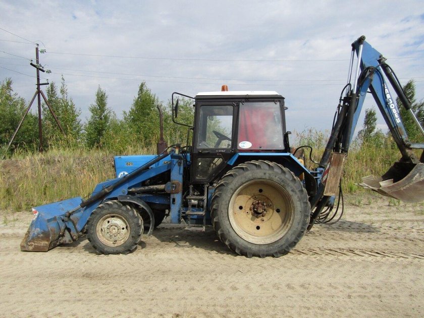 Елазовец эп-2626е