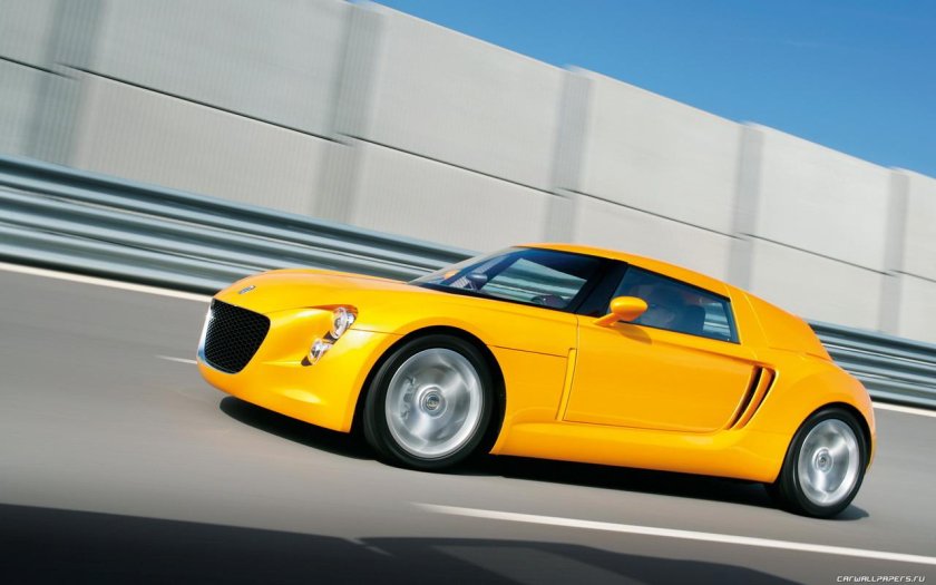 Автомобиль volkswagen