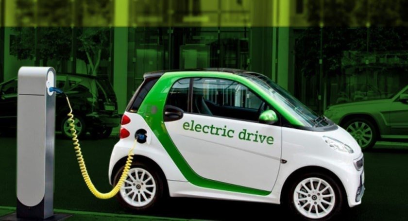 BYD stellantis электромобили