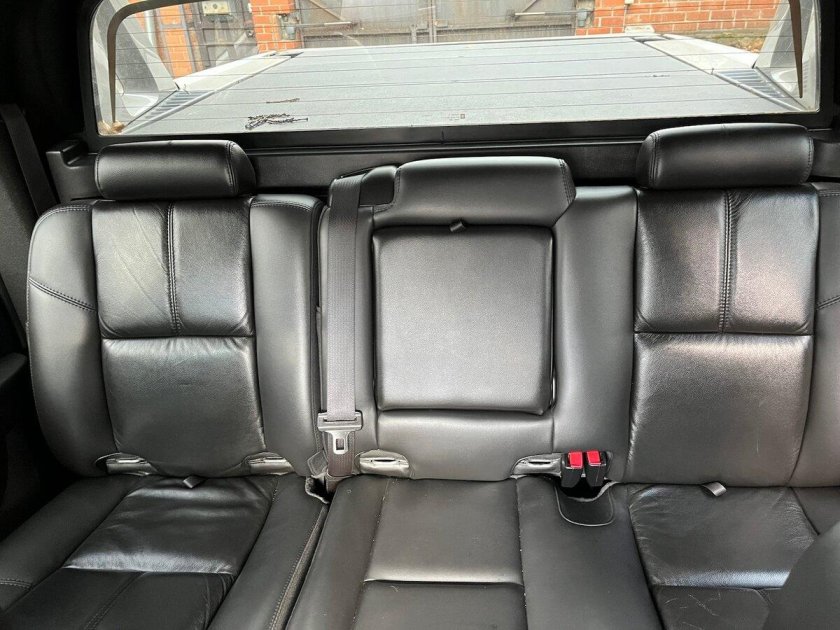 Кадиллак машина