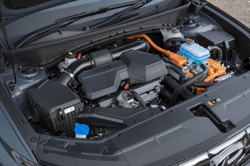 Сузуки Гранд Витара 1.4 турбо