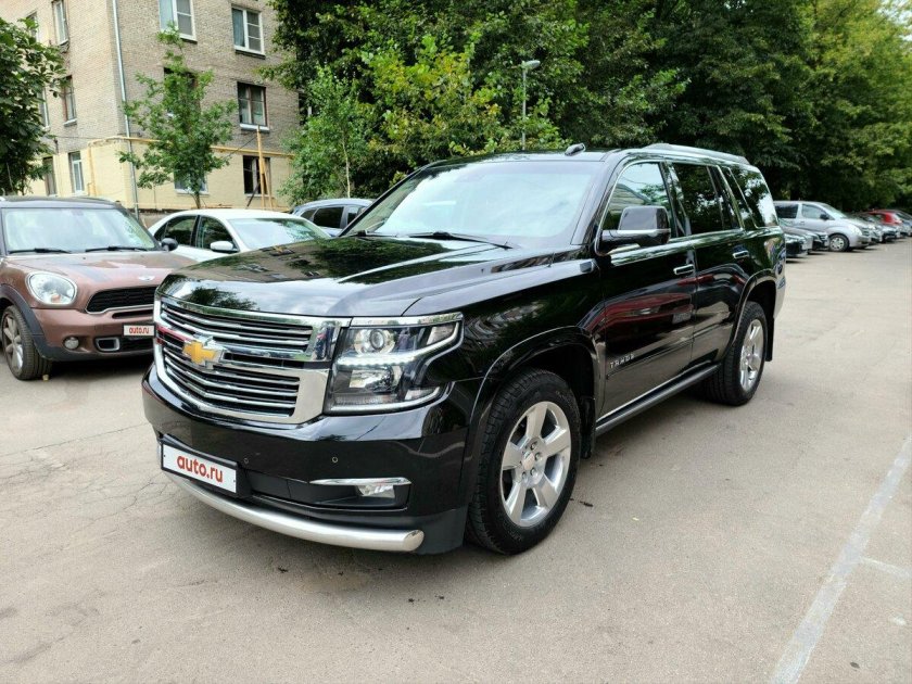 Dodge ram iv (ds/dj)