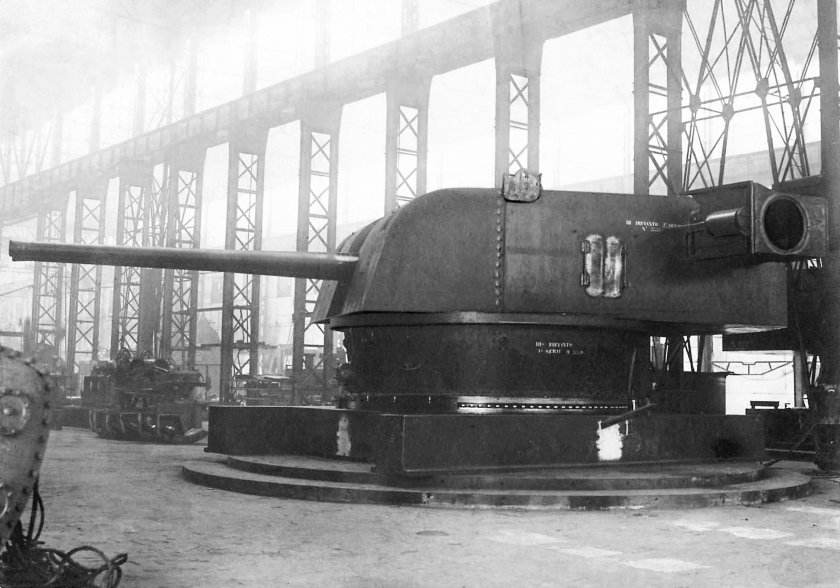 Крейсера Альберто ди Джуссано