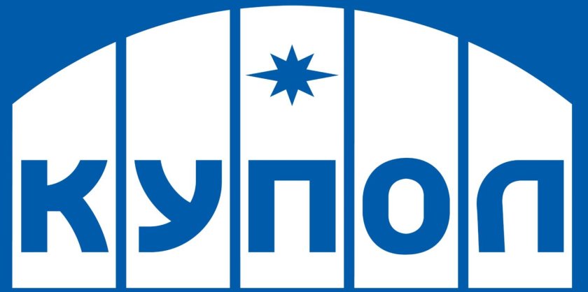 Ижевский электромеханический завод «купол»