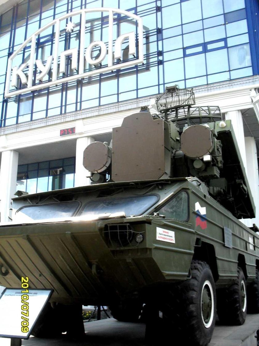 Купол Ижевск купол Ижевск