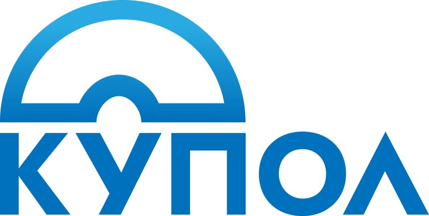 ООО купол Санкт-Петербург