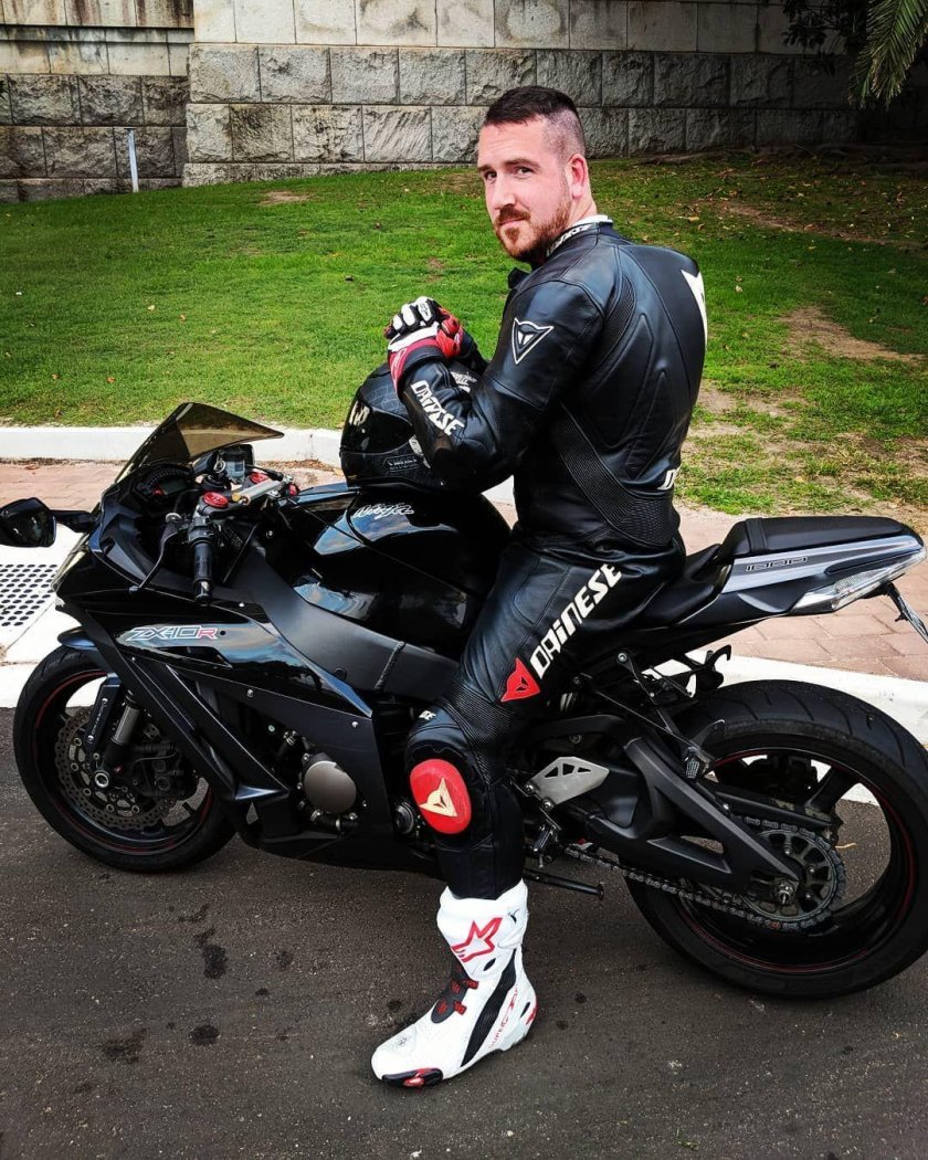 Рыжов Георгий Рубенович