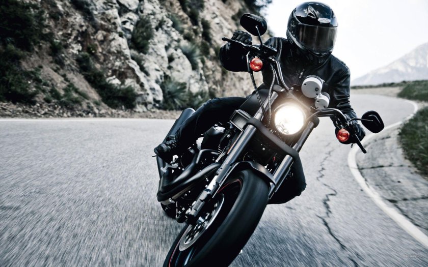 XR 1200 Харлей Дэвидсон