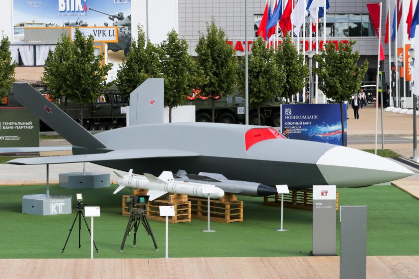 Выборг беспилотник форум