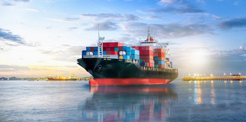 Российские корабли