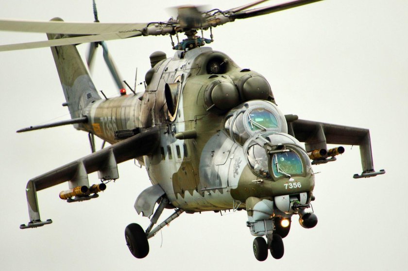 Mi 24