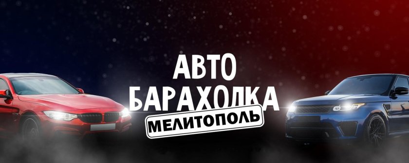 Range rover sport svr