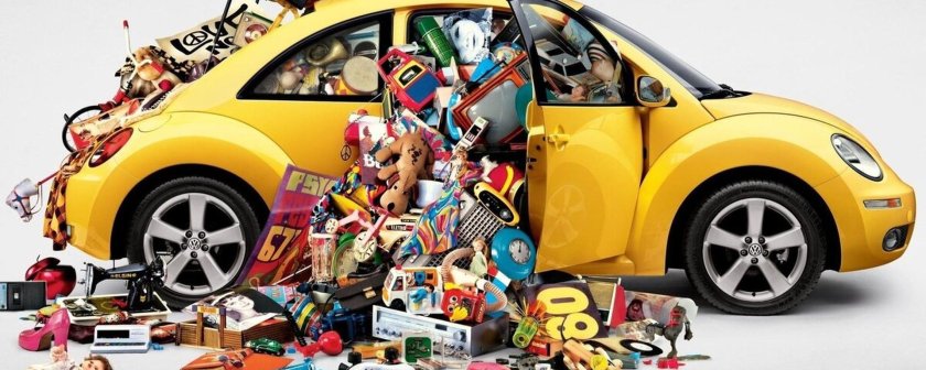 Картинка Автобарахолка