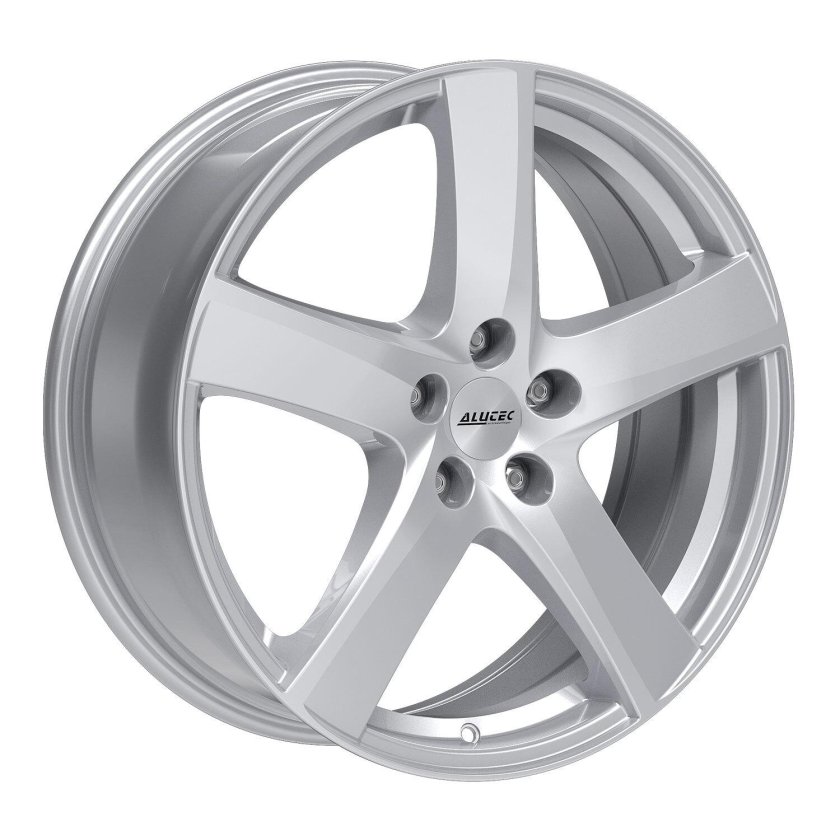 Диск rial kodiak