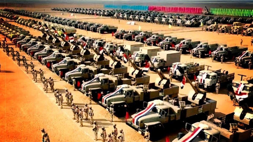 Военная база сша