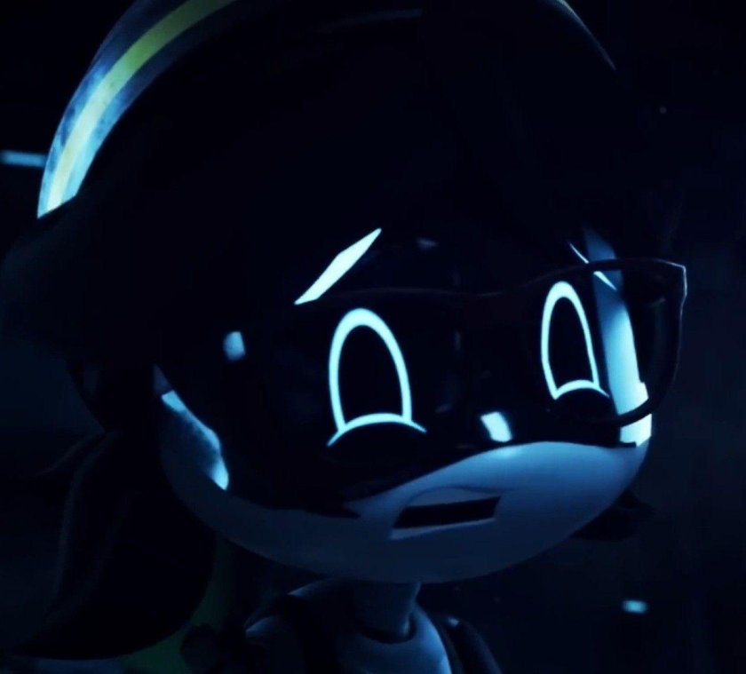 Дрона убийца