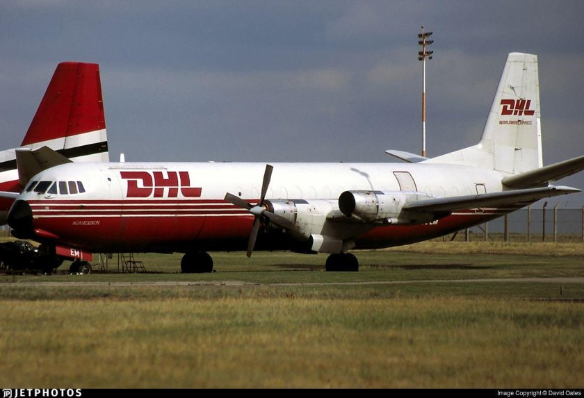Consolidated vultee aircraft