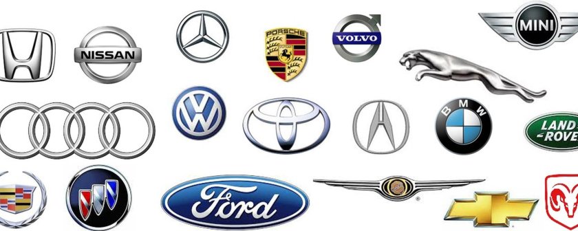 Ауди БМВ Мерседес-Бенц Фольксваген Опель
