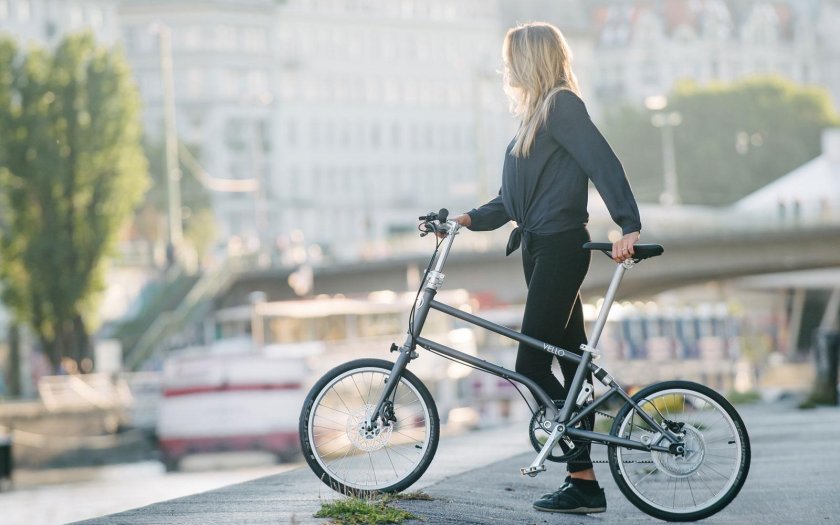 Велло Ыунпуу