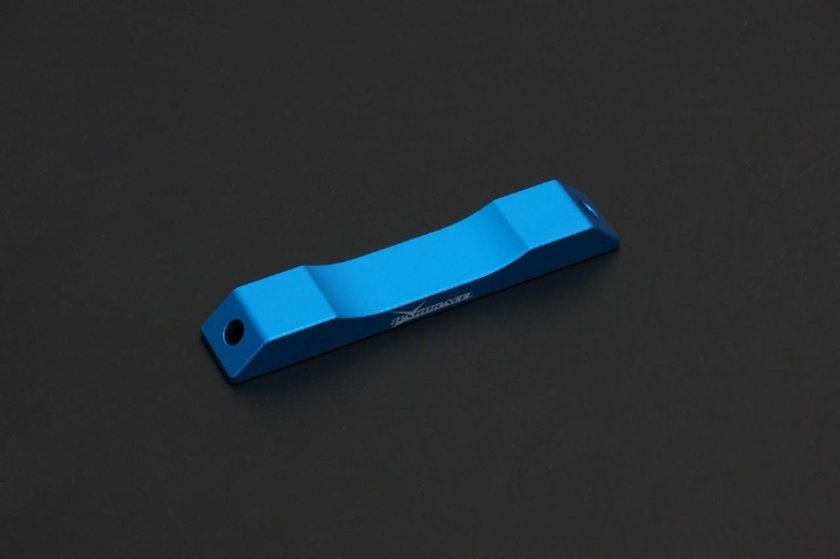 Адаптер для крепления