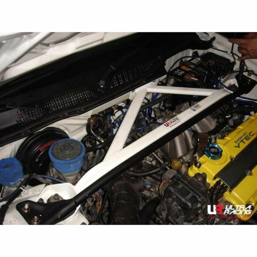 Распорка honda civic ek3