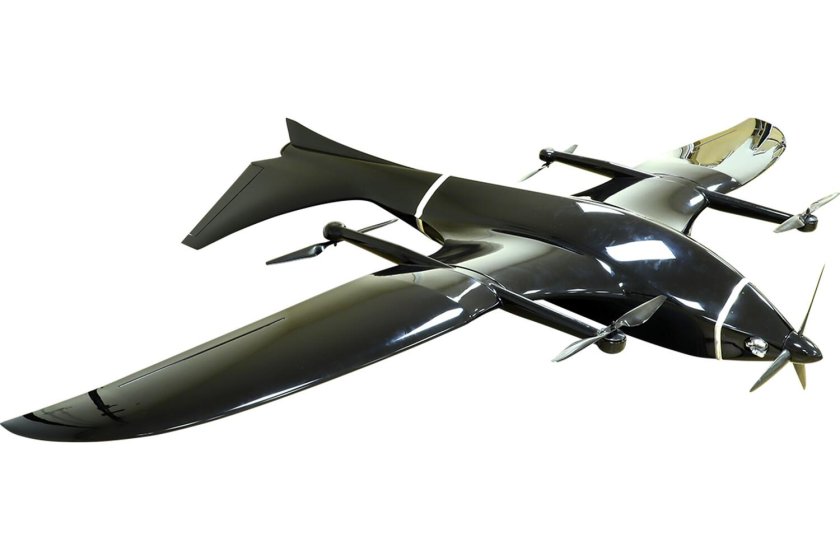 Бла альбатрос