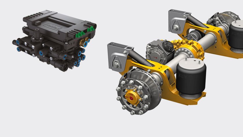 Саф Холланд