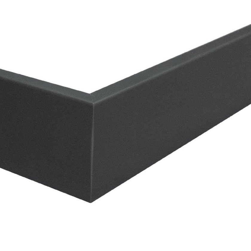 Панель для поддона