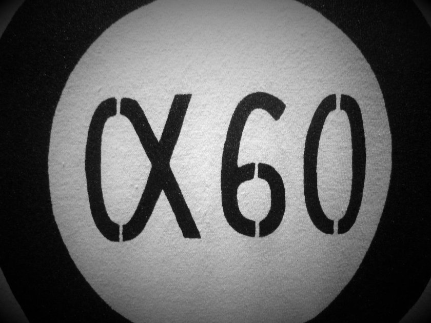 Свободные логотипы