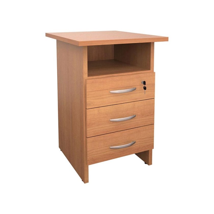 Тумба приставная