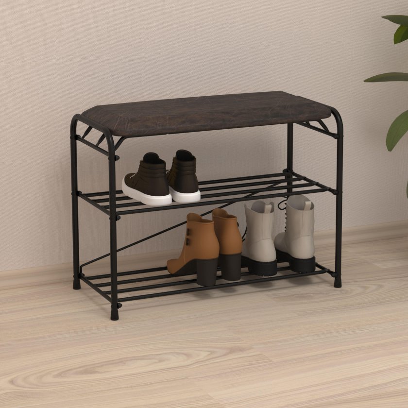 Подставка для обуви