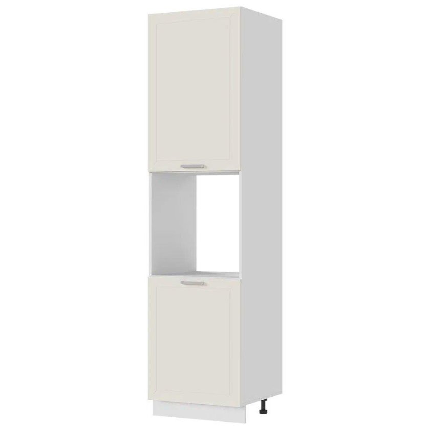 Ксения Стендмебель шву 600-920