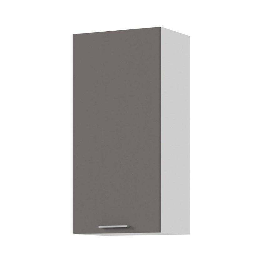 Юлия Стендмебель ШП 400-920