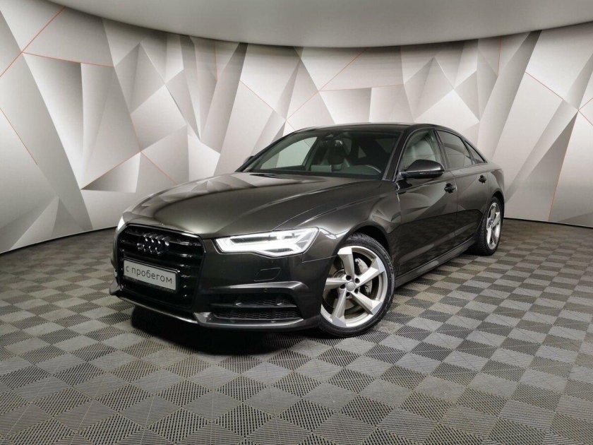 Машины Audi a4