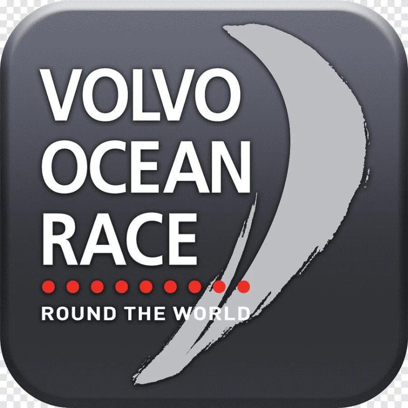Volvo Ocean Race