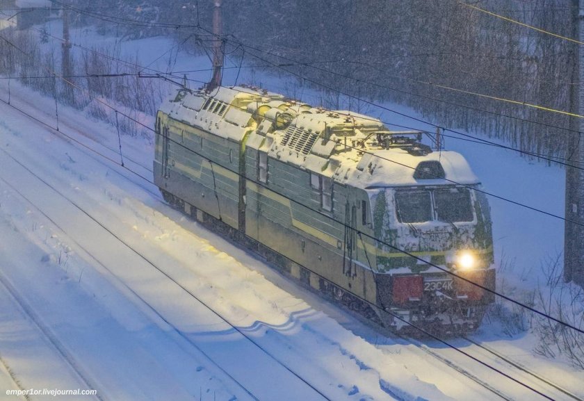 Поезд 133г поволжье казань санкт-петербург